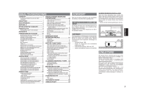 Marantz-SR-9600-Owners-Manual-2 