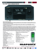 Marantz-SR-9600-XM-Brochure 