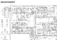 Marantz-ST-151-L-Schematic 