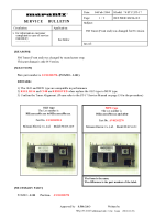 Marantz-ST-17-Service-Bulletin 