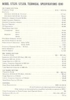 Marantz-ST-520-Owners-Manual 