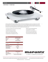 Marantz-TT-15-S-1-Brochure 