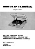 Marantz-TT-2000-Owners-Manual 