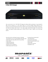 Marantz-VC-6001-Brochure 