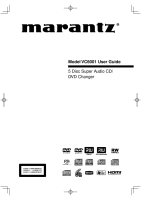 Marantz-VC-6001-Owners-Manual 