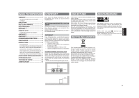 Marantz-ZC-4001-Owners-Manual-2 