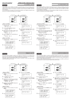 Marantz-ZR-6001-Owners-Manual-3 