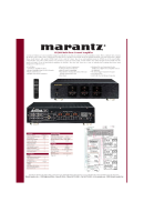 Marantz-ZS-5300-Brochure