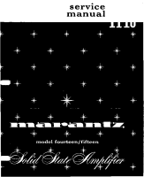 Marantz-model-14_15_service_manual_EN 