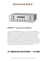 Marantz_PM6002_product-info 