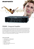 Marantz_PM6003_product-info 