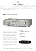 Marantz_PM6004_Product-info 