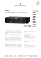 Marantz_PM6005_Product-info 