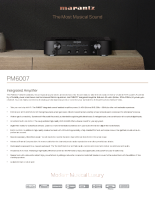 Marantz_PM6007_Product-info 