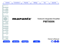 Marantz_PM7000N_Owners-manual 