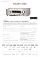 Marantz_PM7000N_Product-Info