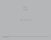 Mazda-3-brozura-2022 