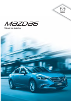 Mazda6_Navod_na_obsluhu_8EA5-SK-2018-5