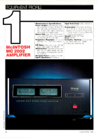 Mc-Intosh-MC-2002-TEST-1985-04-us 