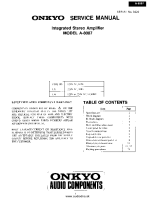 Onkyo-A-8087-Service-Manual 