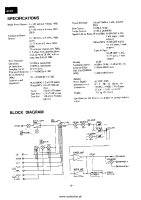 Onkyo-A-8250-Service-Manual