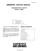 Onkyo-A-8500-Service-Manual 