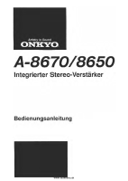 Onkyo-A-8670-Owners-Manual 