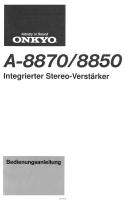 Onkyo-A-8870-Owners-Manual 