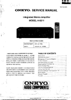 Onkyo-A-9211-Service-Manual 