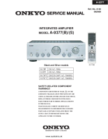 Onkyo-A-9377-Service-Manual 