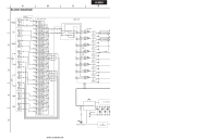 Onkyo-A-9555-Schematic 