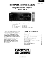 Onkyo-A-9711-Service-Manual 
