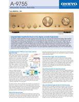 Onkyo-A-9755_leaflet 
