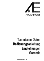 Onkyo-AE-4.1-Owners-Manual 