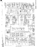 Onkyo-ASV-610-Schematic 