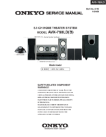 Onkyo-AVX-760-LD-Service-Manual 
