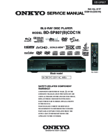 Onkyo-BDSP-807-B-Service-Manual-2
