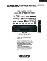 Onkyo-BDSP-808-B-Service-Manual-3