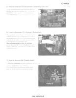 Onkyo-C-707-CH-Service-Manual