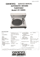 Onkyo-CP-1000-A-Service-Manual 