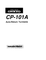 Onkyo-CP-101-A-Owners-Manual 