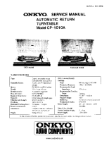Onkyo-CP-1010-A-Service-Manual 