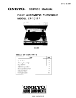 Onkyo-CP-1011-F-Service-Manual