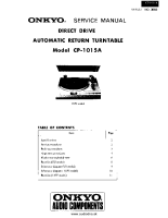 Onkyo-CP-1015-A-Service-Manual 