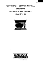 Onkyo-CP-1017-A-Service-Manual 