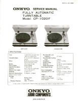 Onkyo-CP-1020-F-Service-Manual