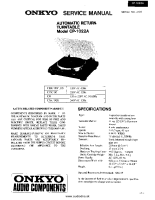 Onkyo-CP-1022-A-Service-Manual
