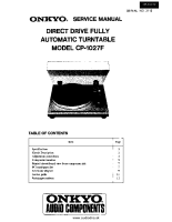 Onkyo-CP-1027-F-Service-Manual