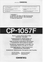 Onkyo-CP-1057-F-Owners-Manual