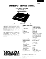 Onkyo-CP-1100-A-Service-Manual 